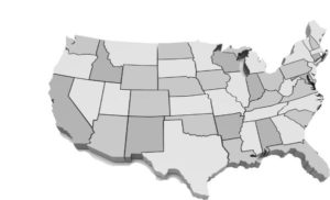 map-of-us-backround_sm