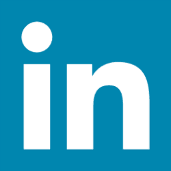 linkedin-icon